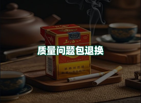 核心优势